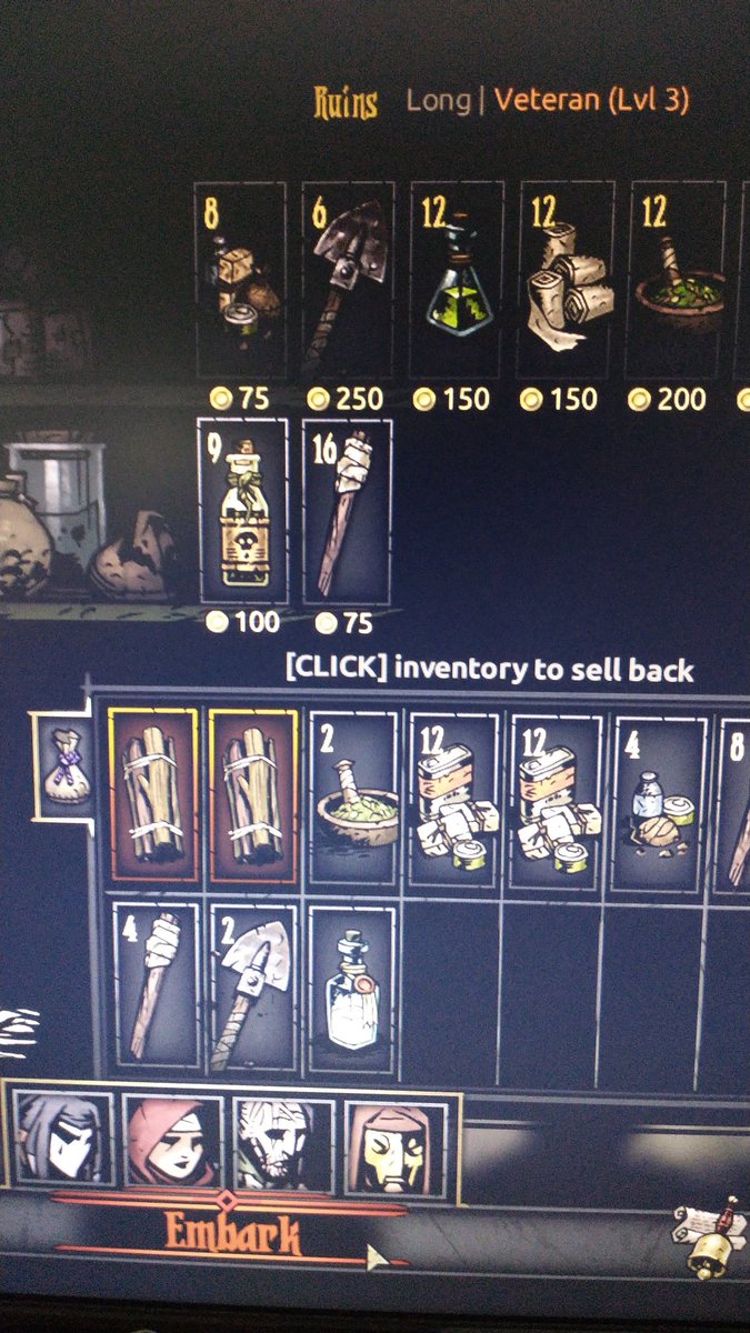 DreadmodeX tweet media