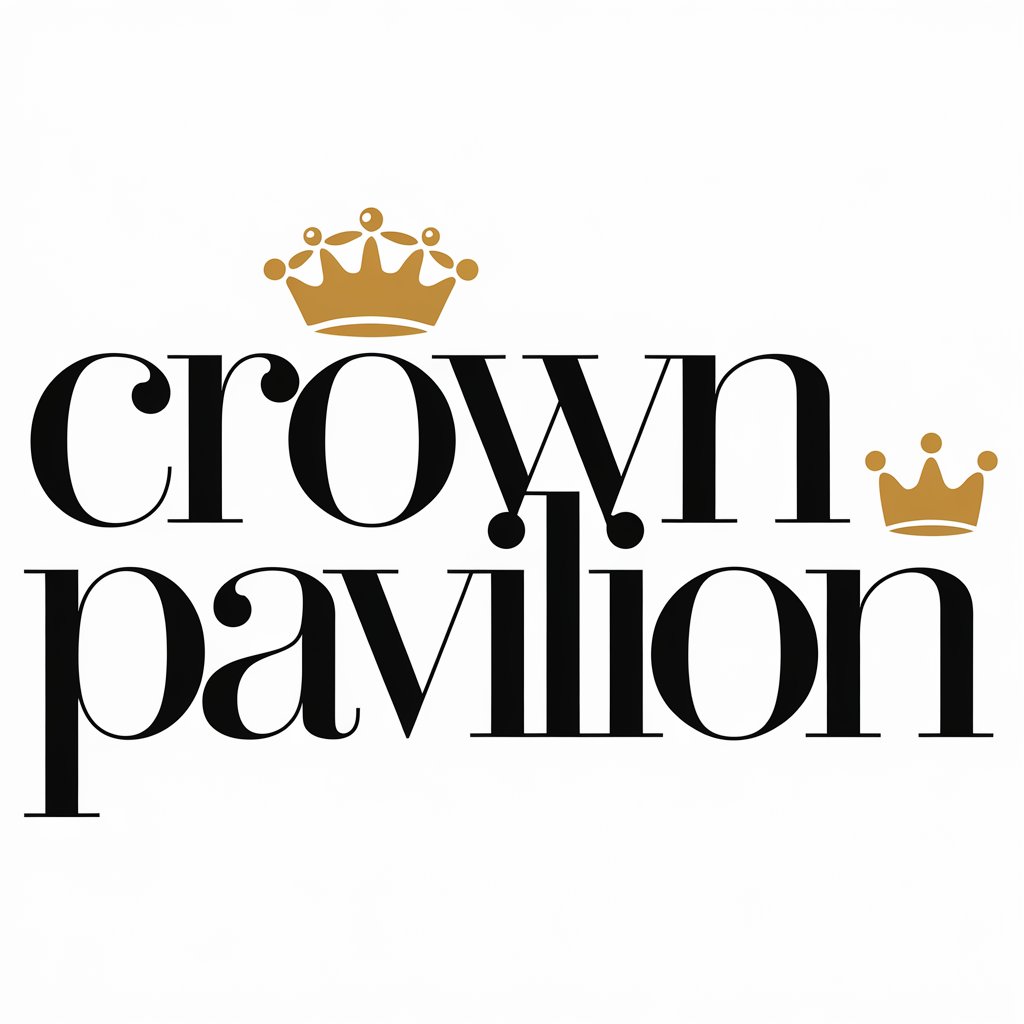PDNInvestor's tweet photo. https://t.co/indB8TQfDN is for sale! 🎉 Ideal for high-end event spaces, luxury hospitality brands, or exclusive venues. Build a brand that offers luxury and elegance with this unique domain.

#CrownPavilion  
#ExclusiveEvents  
#LuxuryVenues  
#EventSpaces  
#HighEndHospitality https://t.co/gPxqDRZBwX