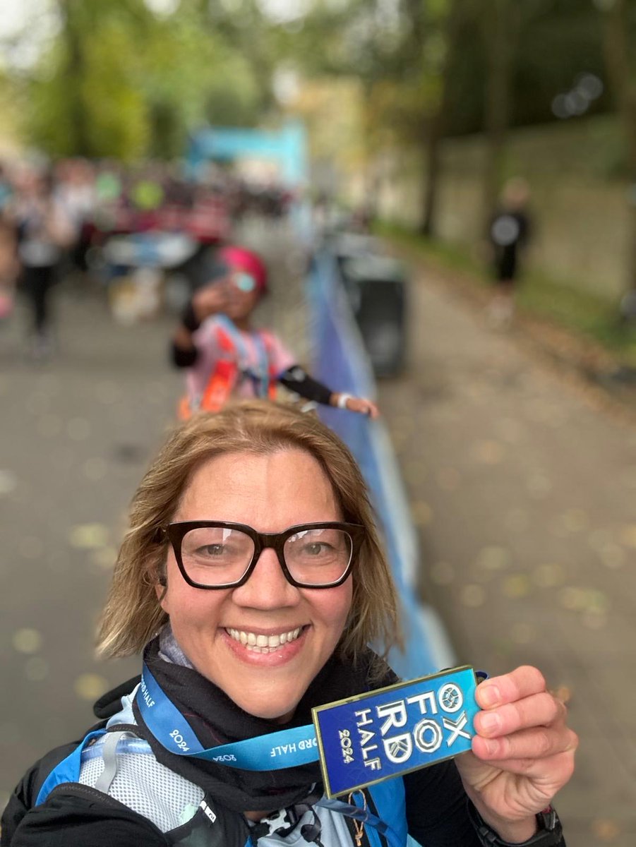 Victoria Oliver (@voliver123) on Twitter photo Huge congats to <a href="/Hallli98/">Hawre Ali</a> for completing the London Parks Half Marathon and <a href="/alex_dabek/">Alex Dabek</a> for completing the. Oxford Half. Both in support of <a href="/HoratiosGarden/">Horatio's Garden Charity</a> ๐ ๐ ๐ Huge congats to <a href="/Hallli98/">Hawre Ali</a> for completing the London Parks Half Marathon and <a href="/alex_dabek/">Alex Dabek</a> for completing the. Oxford Half. Both in support of <a href="/HoratiosGarden/">Horatio's Garden Charity</a> ๐ ๐ ๐