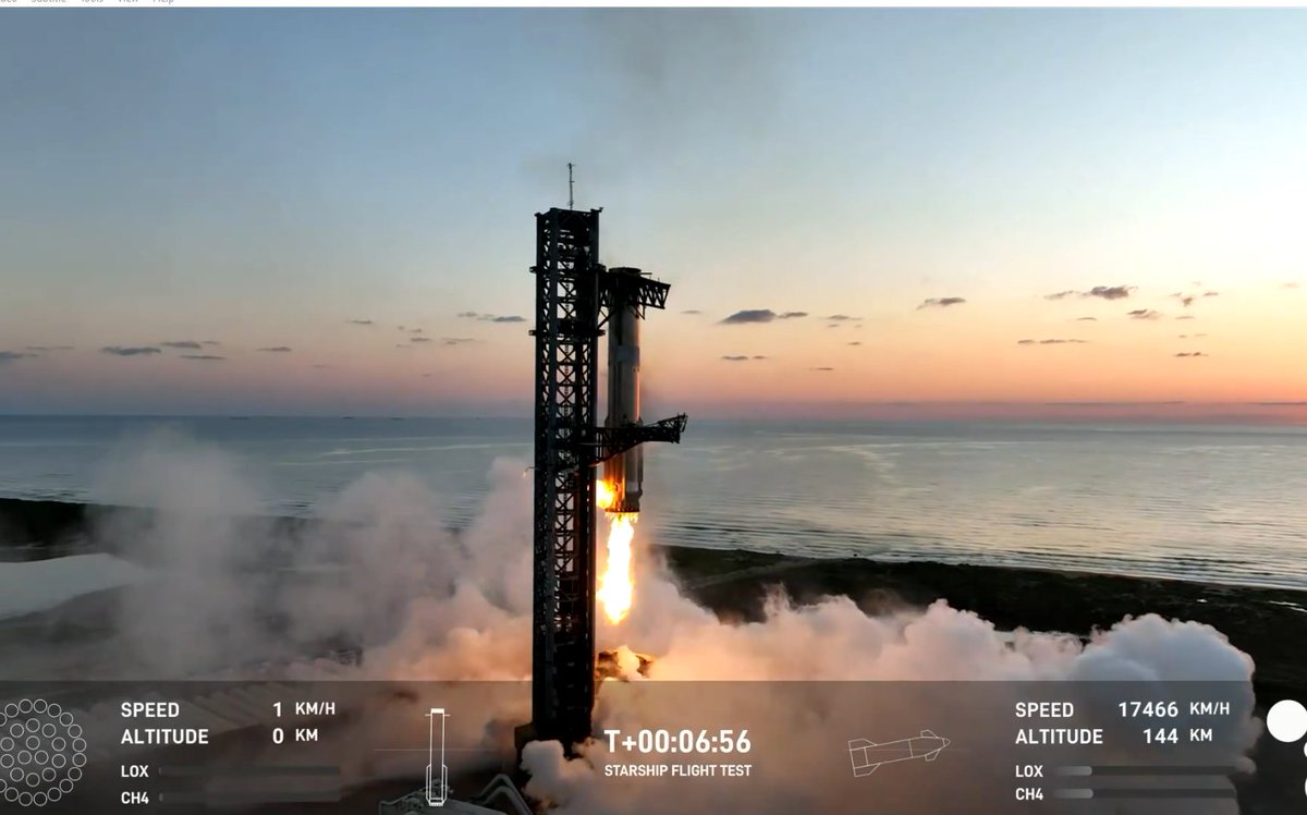 FIRST ATTEMPT SUCCESS IM IN TEARS TAKE THAT HATERS