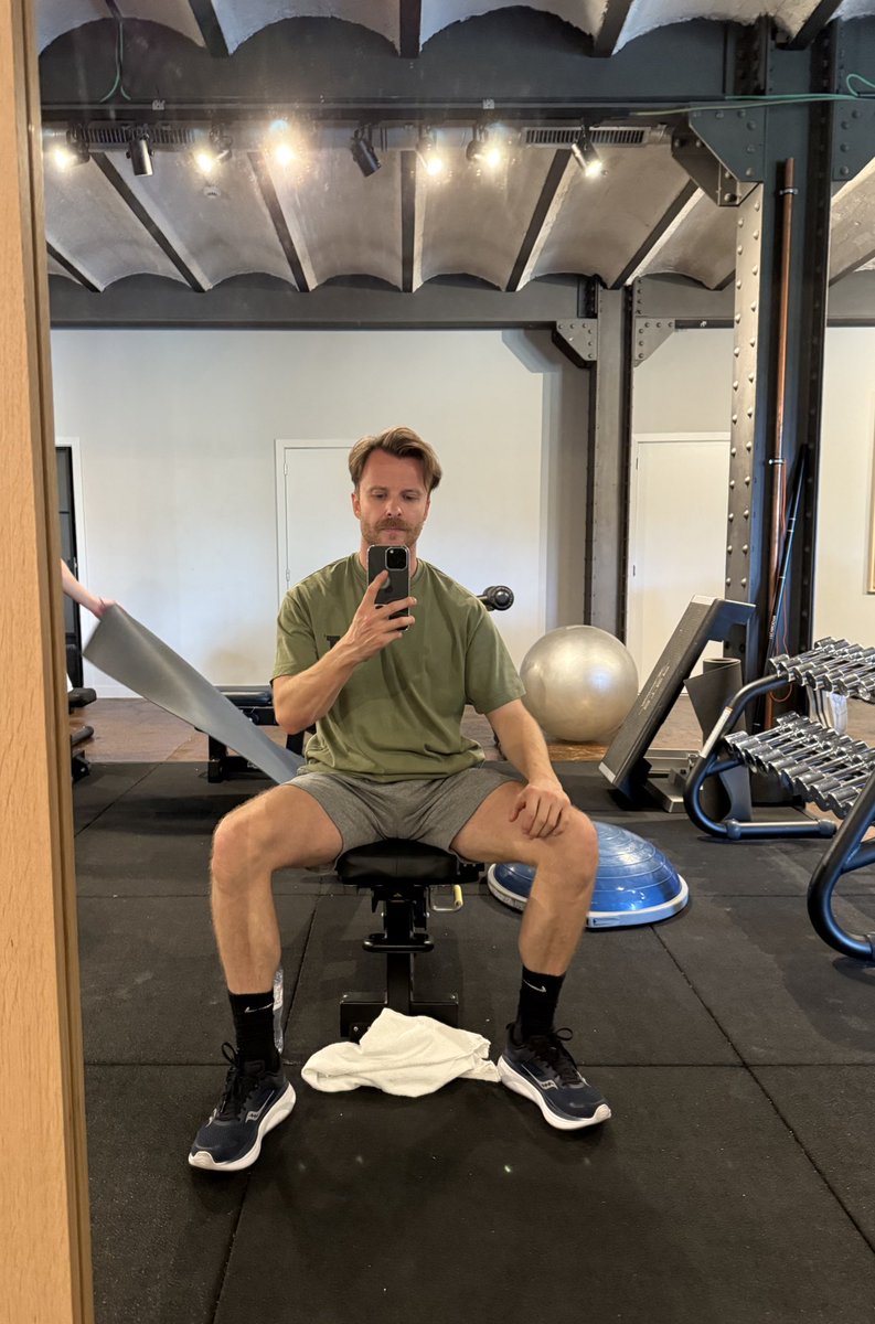 Timo D ♍️ tweet media