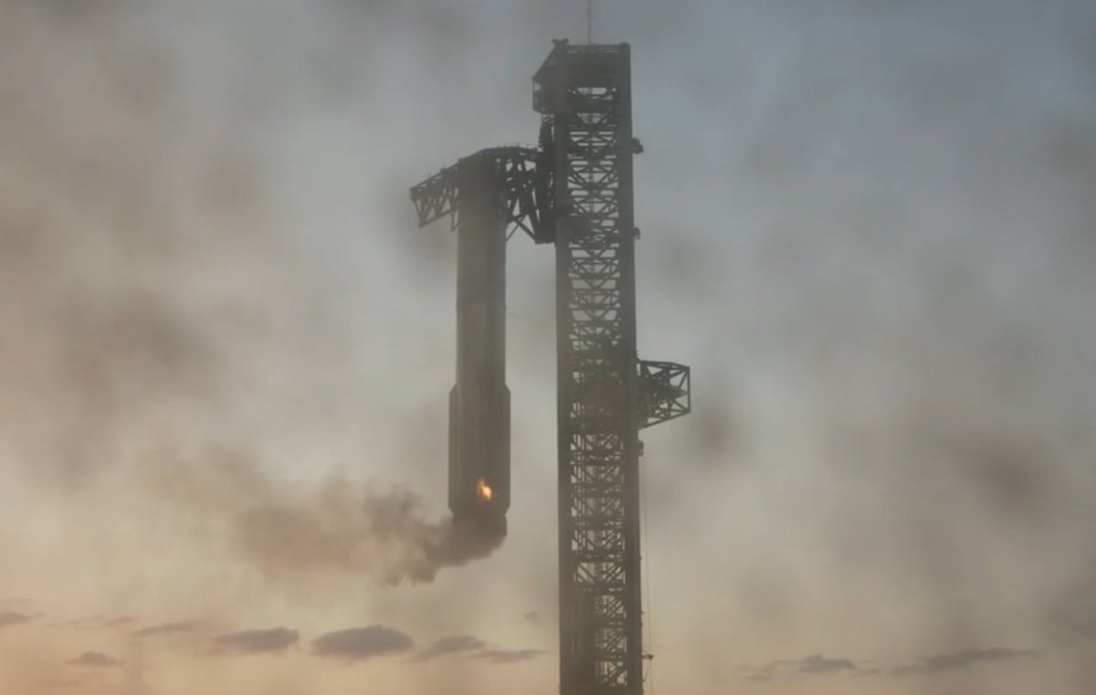 Potxeca's tweet image. MAIS QUOIIIIIIII GAIEUHGEIAOUHFIUOAEHUOAHEZGHAEFAE