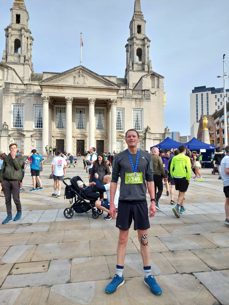 CRS Editorial (Craig Smith) tweet media