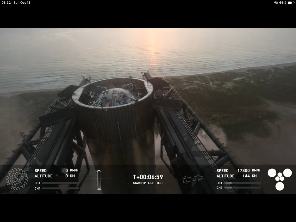 Wow - phenomenal!!!!