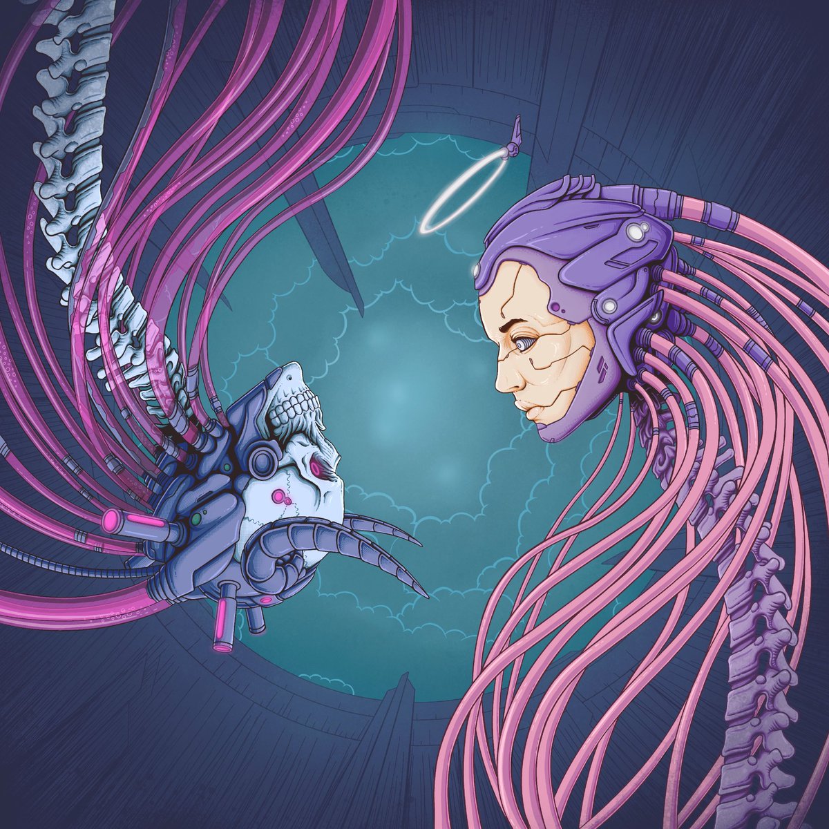 DebyCloud tweet media