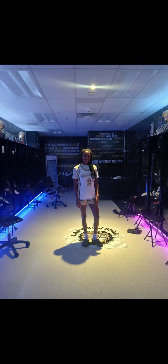 T-2  days!!!  I have been working hard year around for years for this opportunity!  Excited for my next chapter in my journey!