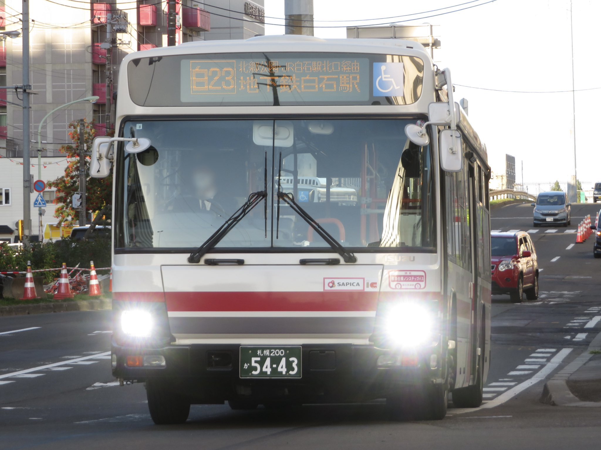 雪菜 広島市引き取り可能富士通 AO-220CE8 雪菜様専用 広島市