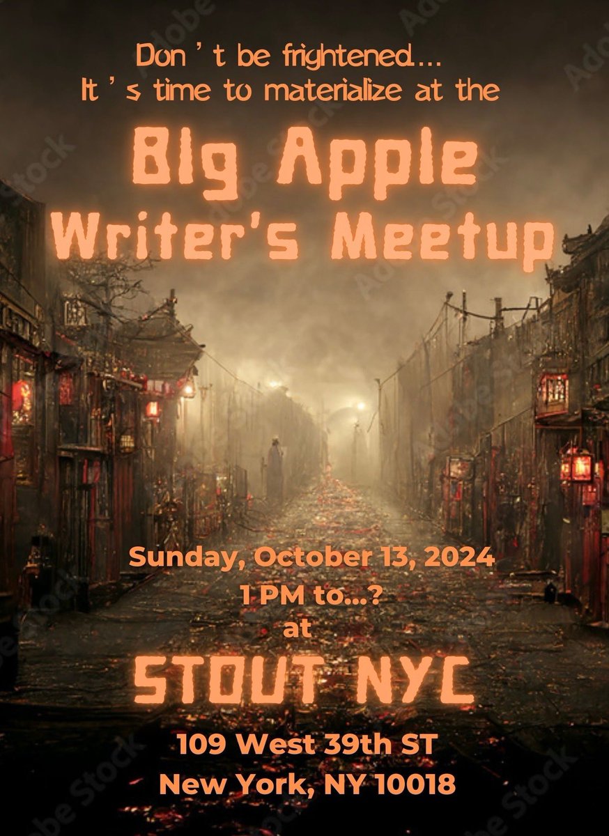 I lost a Mario Kart prix this morning, but I think the day can still turn around. <a href="/prex4/">𝙿𝚎𝚝𝚎𝚛 𝚁. 𝙵𝚎𝚞𝚌𝚑𝚝𝚠𝚊𝚗𝚐𝚎𝚛</a> and I will see you at 1pm!