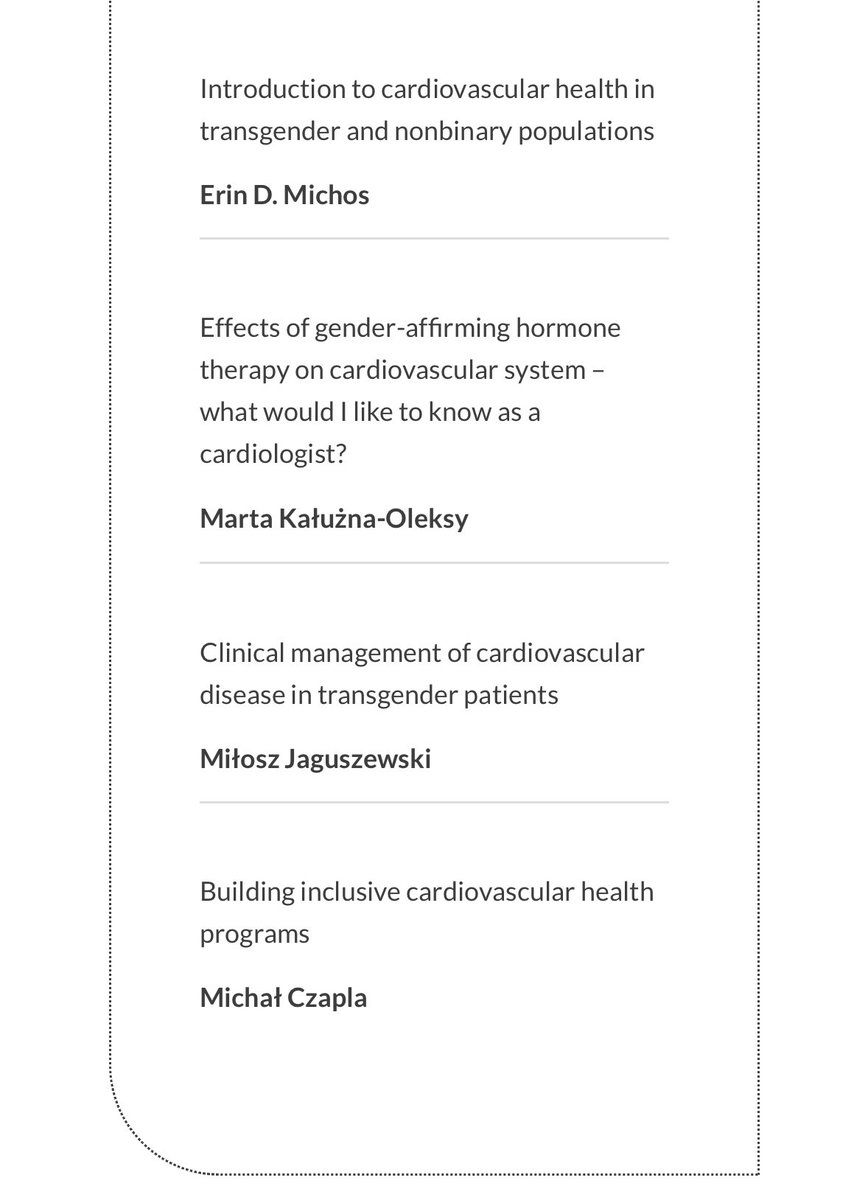 biljana_parapid's tweet photo. Main Hall going strong 4th session in a row since this morning‼️ 🤩
#cvPrev #cvPrevInterv #Transgender #LGBTQIA #MentalHealth
@ShrillaB @SABOURETCardio @alaide_chief @_GMarko @VijayKunadian @maciejbanach @SilbermanManzo @ZenonHuczek @cvnurselin @CVandenbriele @mirvatalasnag https://t.co/8i4bBK1QBv