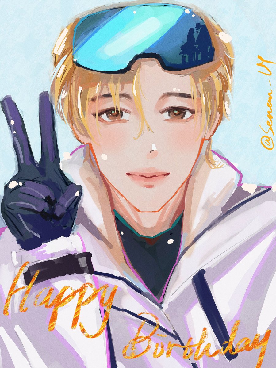 生日快乐！！！🥰🥰🍰🍰🎂🎂🎂🎂等你回来😊
#HappyJiminDay #JiminDay #JiminDay2024 #Jimin #BTS
