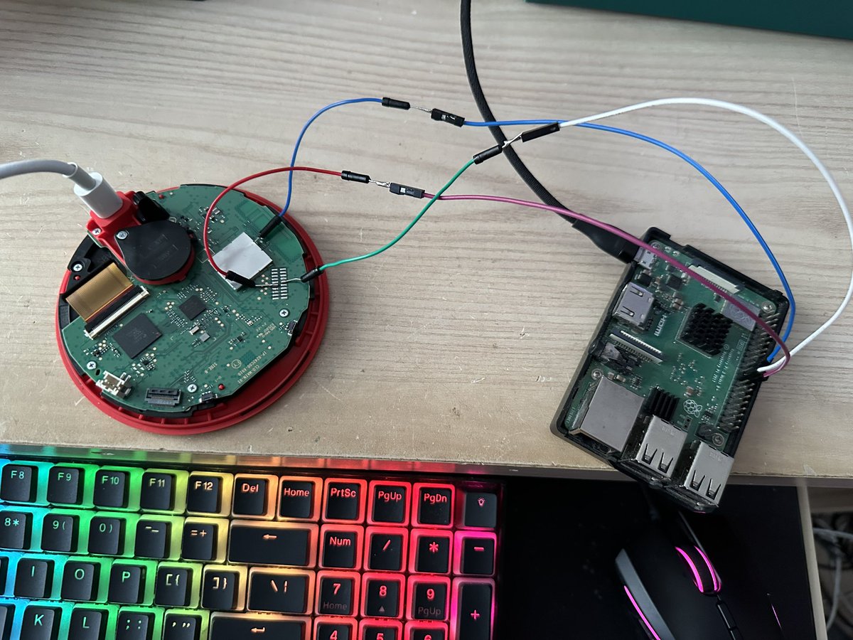 MarcelD505's tweet image. 