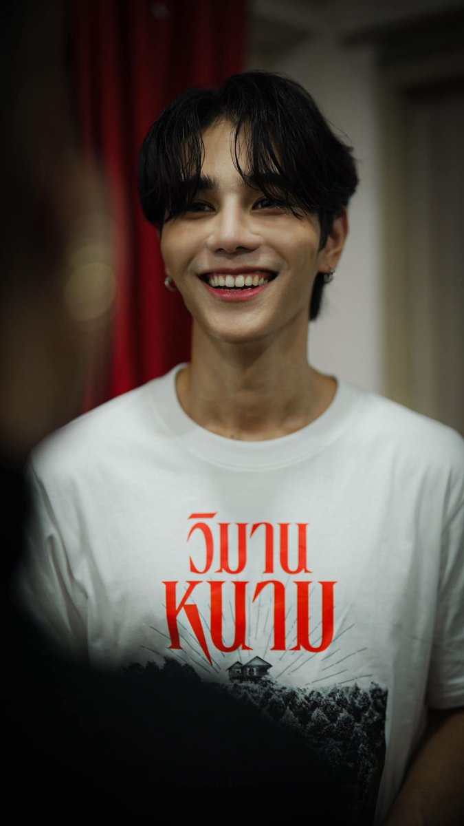 enfer_les's tweet image. อ่านก่อนฟอลจ้า
แอคนี้เป็นคุณแม่ลูกแปด+คุณวันเสาร์+สาววายดูไปเรื่อย
ดังนั้นจะทวิตเรื่อยเปื่อยมาก อาจจะไม่ได้โพสต์ถึงแค่ลูกชายเท่านั้น
แจ้งเพื่อทราบจะได้ไม่รำคาญกัน 🙏🏻
#UpPoom
#BibleWichapas
#khaotungg
#warwanarat
#oueiija
#JimmySea 🥑🌊
#JeffSatur
