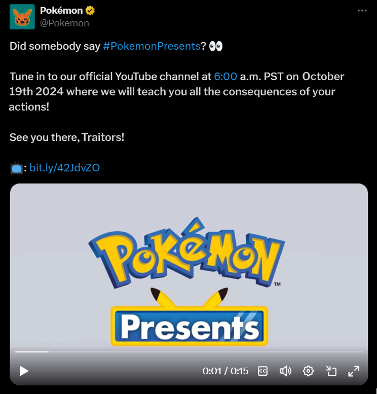 LyokoGem's tweet image. Guys... I think we're in trouble...
#Pokemon #gigaleak