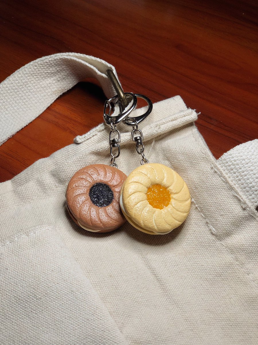 dewberry anik-anik! 🍓🫐🍑🍰