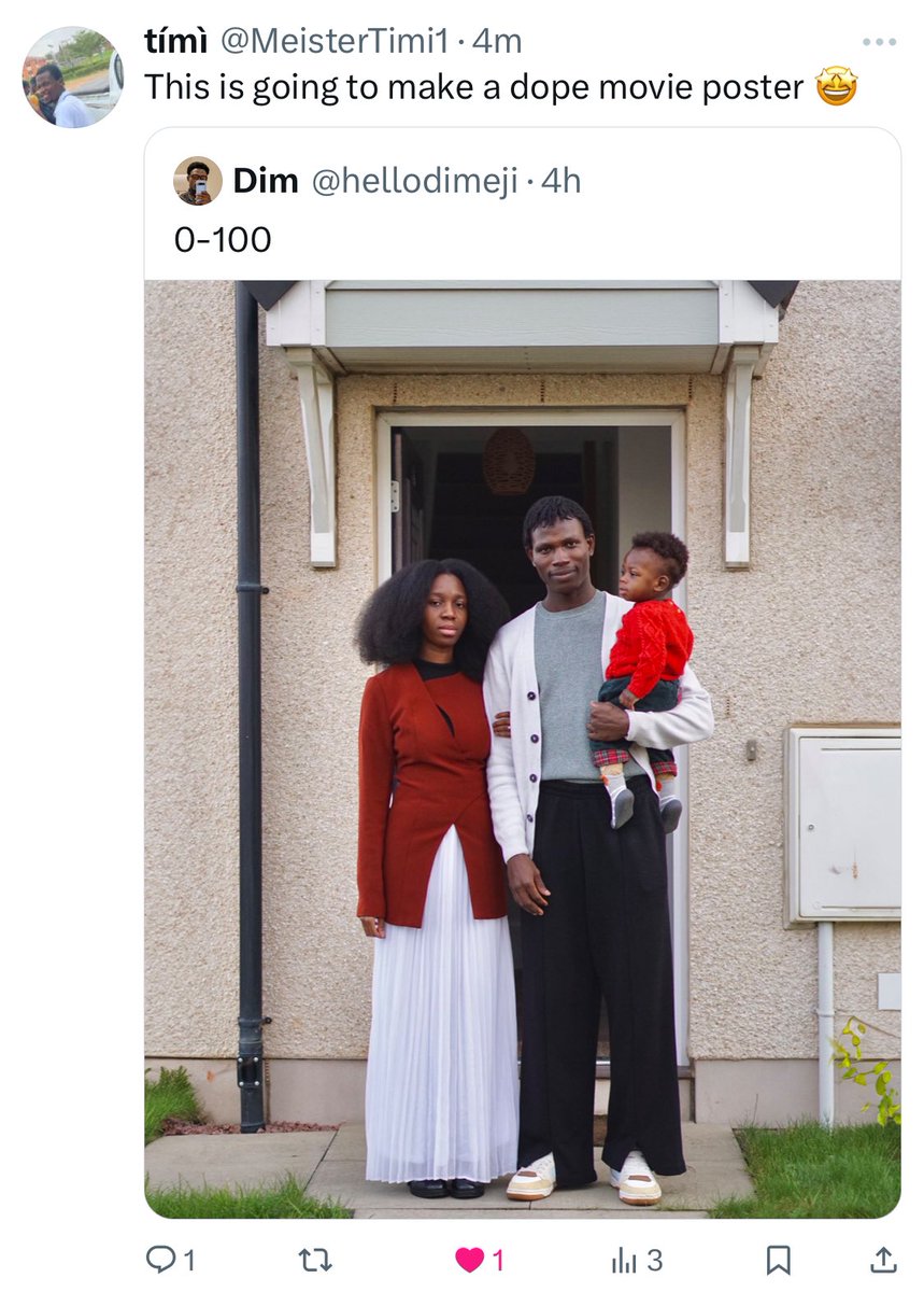 hellodimeji's tweet image. Any graphic designer up for the challenge 😅