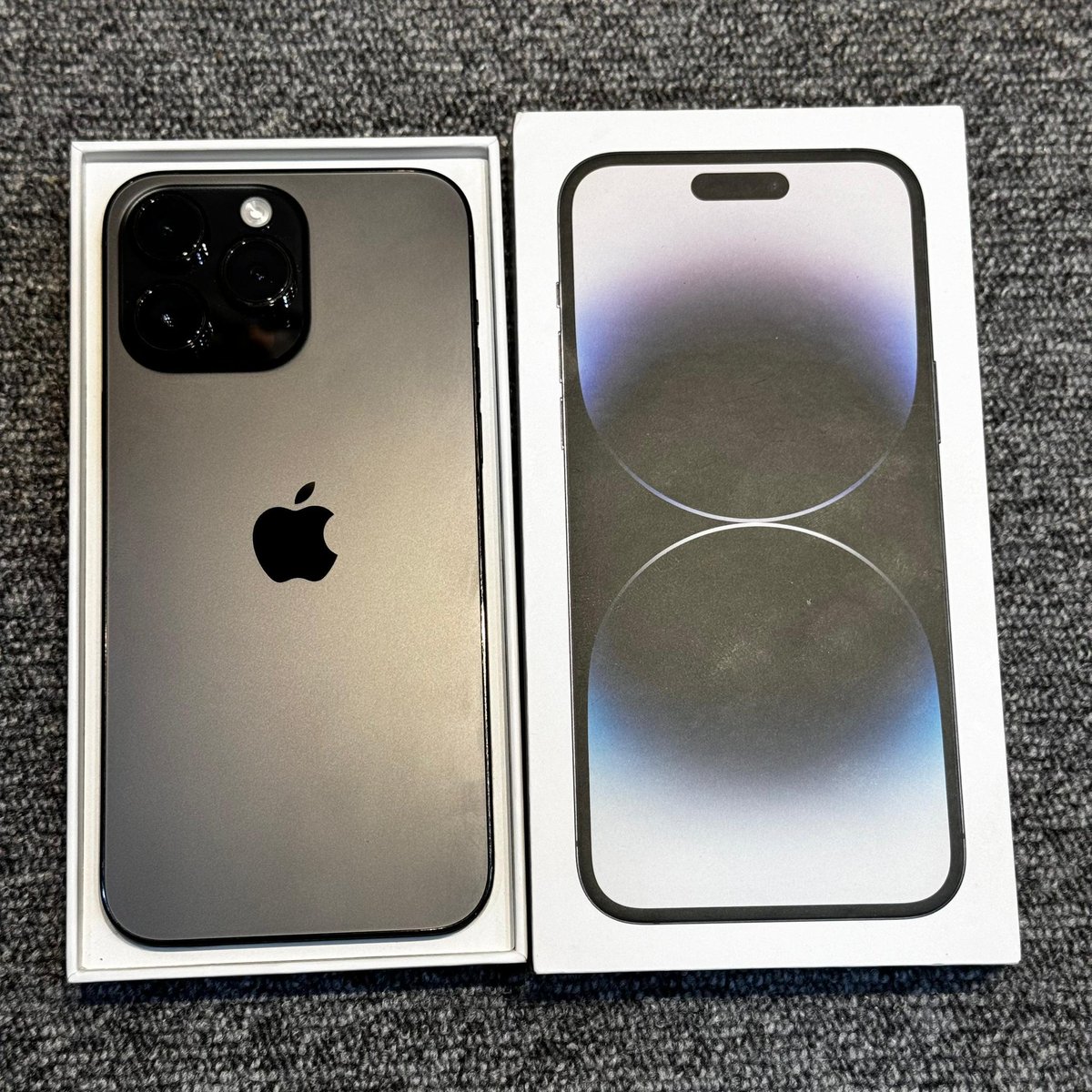 djomacm29005's tweet image. 