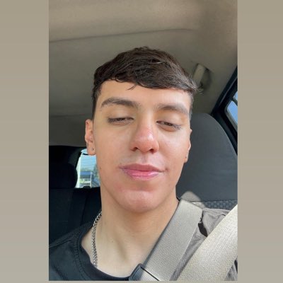 Krikozo GG🔥 (@krikozo_gg) on Twitter photo 