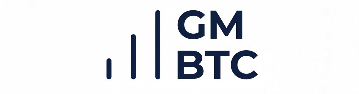 btcniuniu's tweet photo. 刚刚：SpaceX 的助推火箭成功返回其发射塔。 https://t.co/jTrOfJazZ7