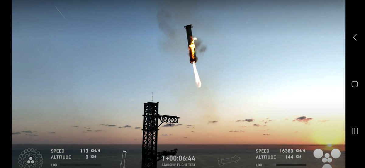 Ryan O'Neill tweet media