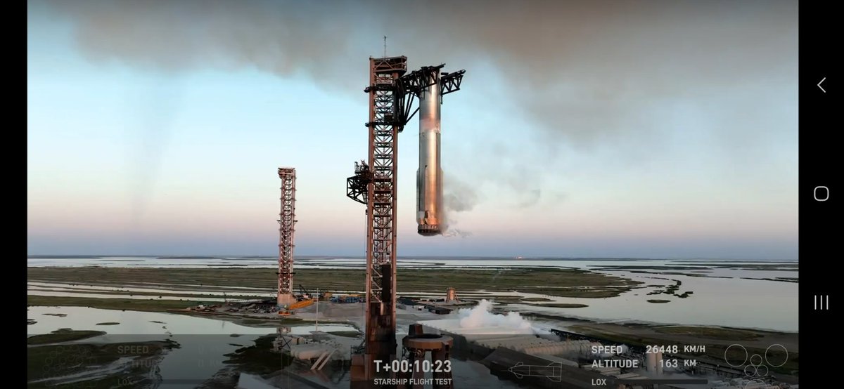 Ryan O'Neill tweet media