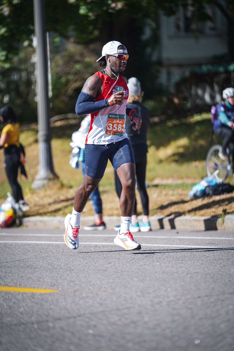 Kenneth Poole Jr tweet media