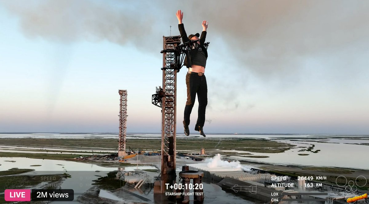 vittorio (@iterintellectus) on Twitter photo 