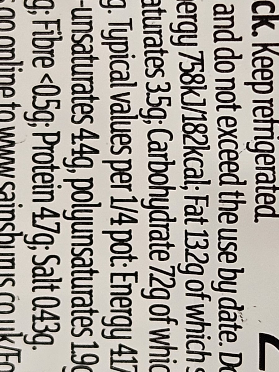 Pete Jones tweet media