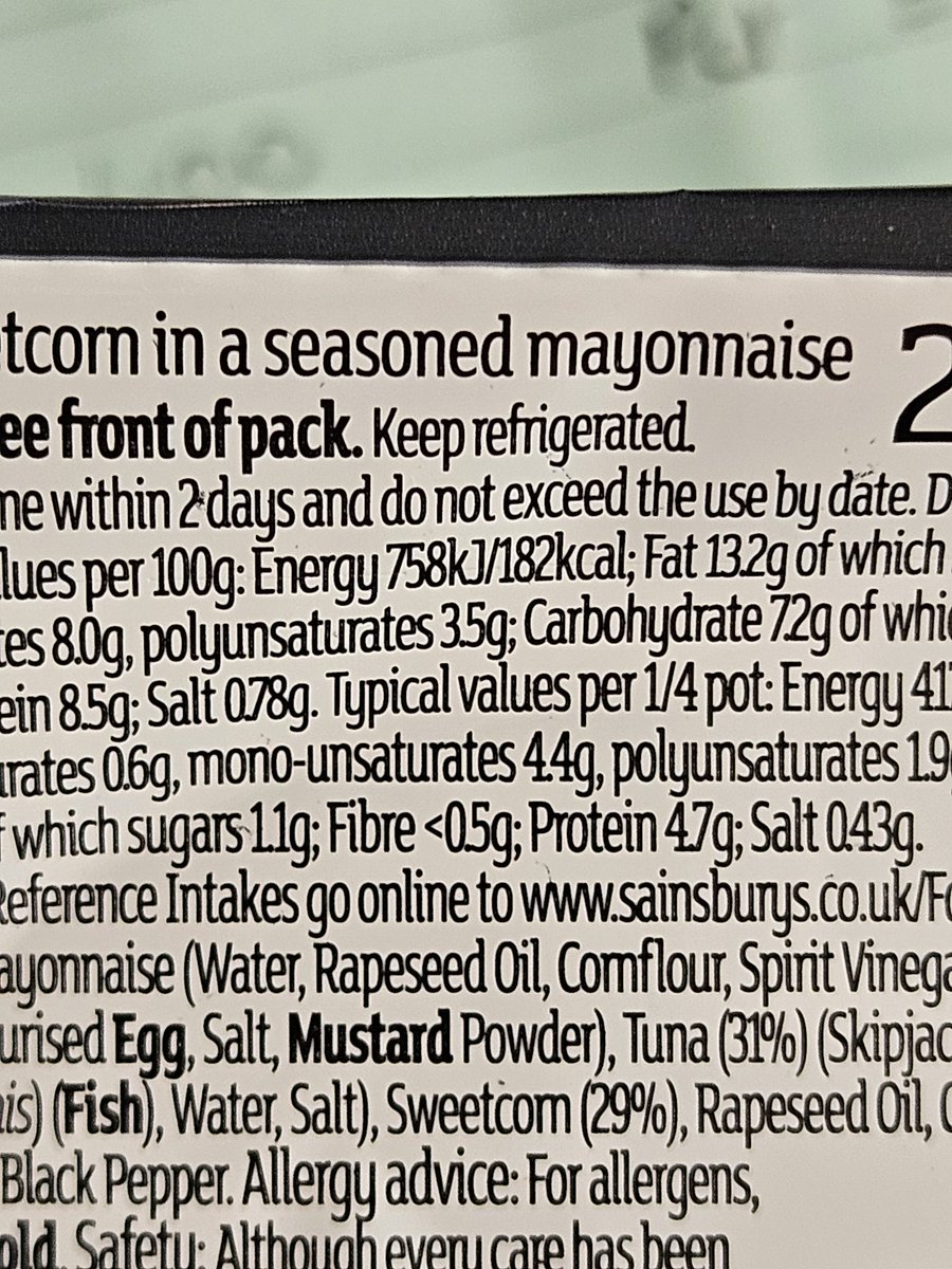 Pete Jones tweet media