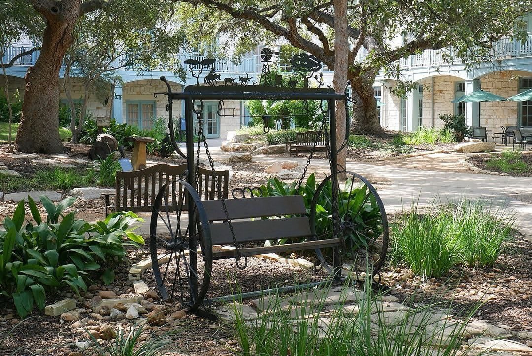 James Korenchen tweet media