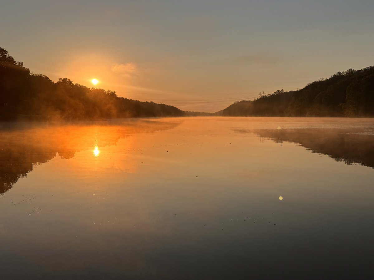 Photo by Brian Bosch