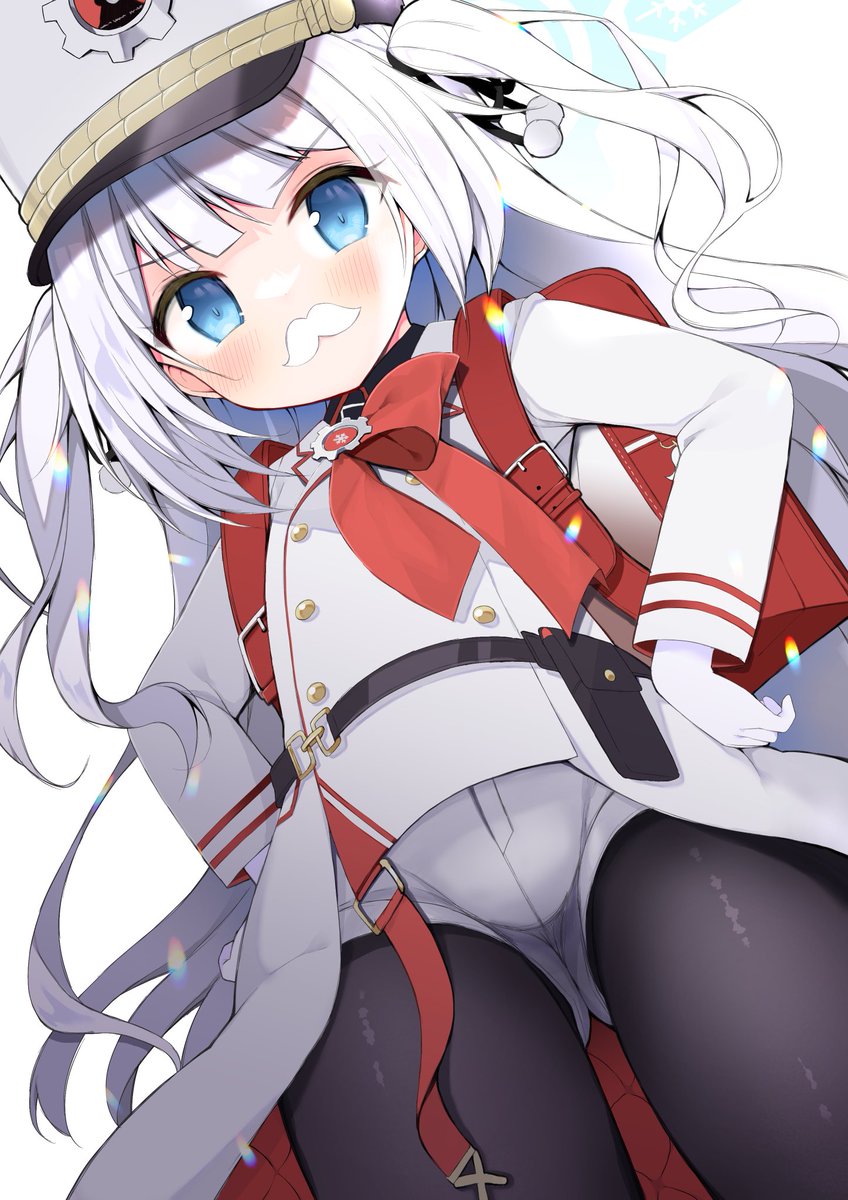 #あなたの評判良かった4選がみたい
ロリ♡ロリ