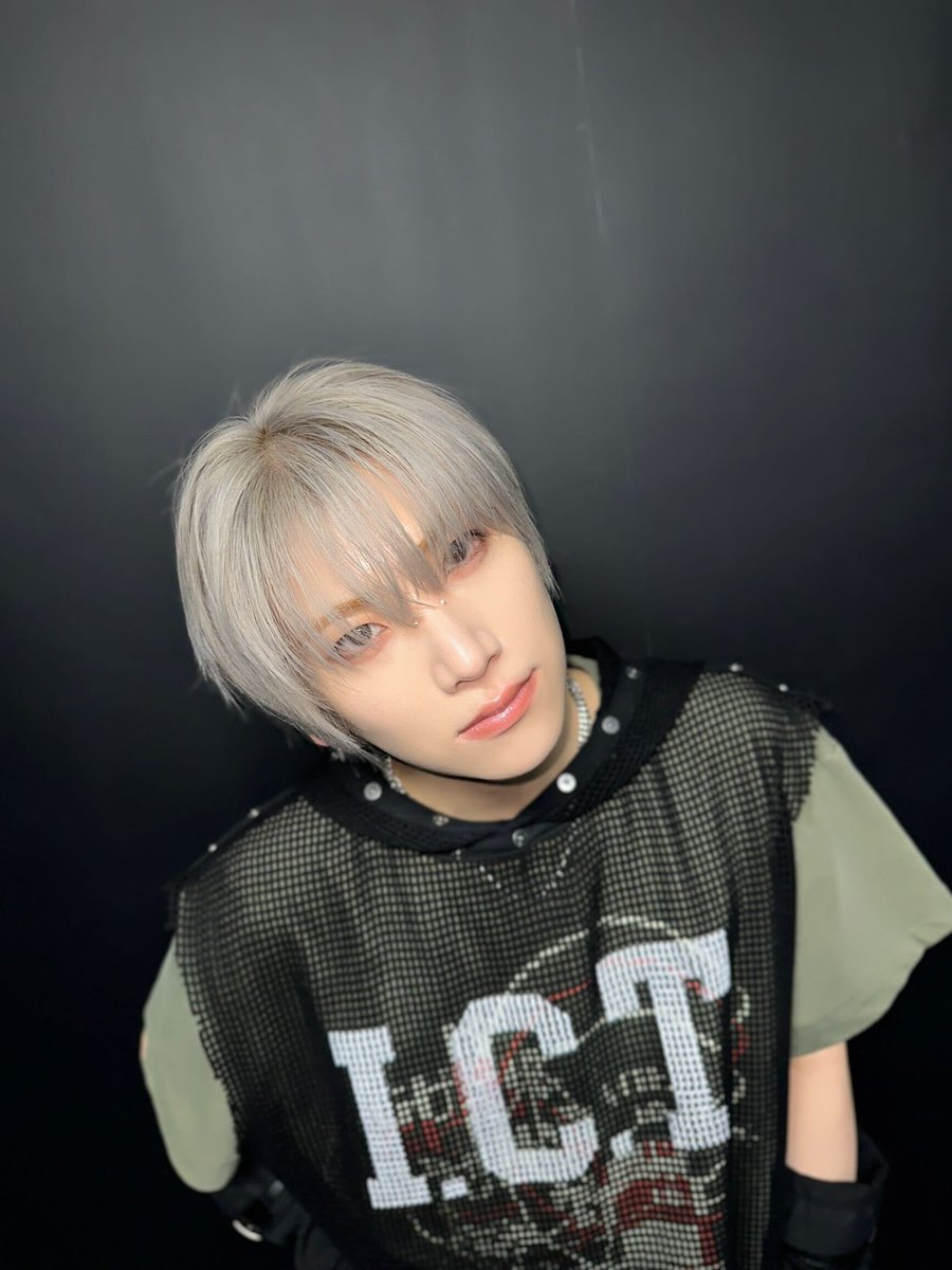 인기가요~ 🥰 

#andTEAM #YUMA