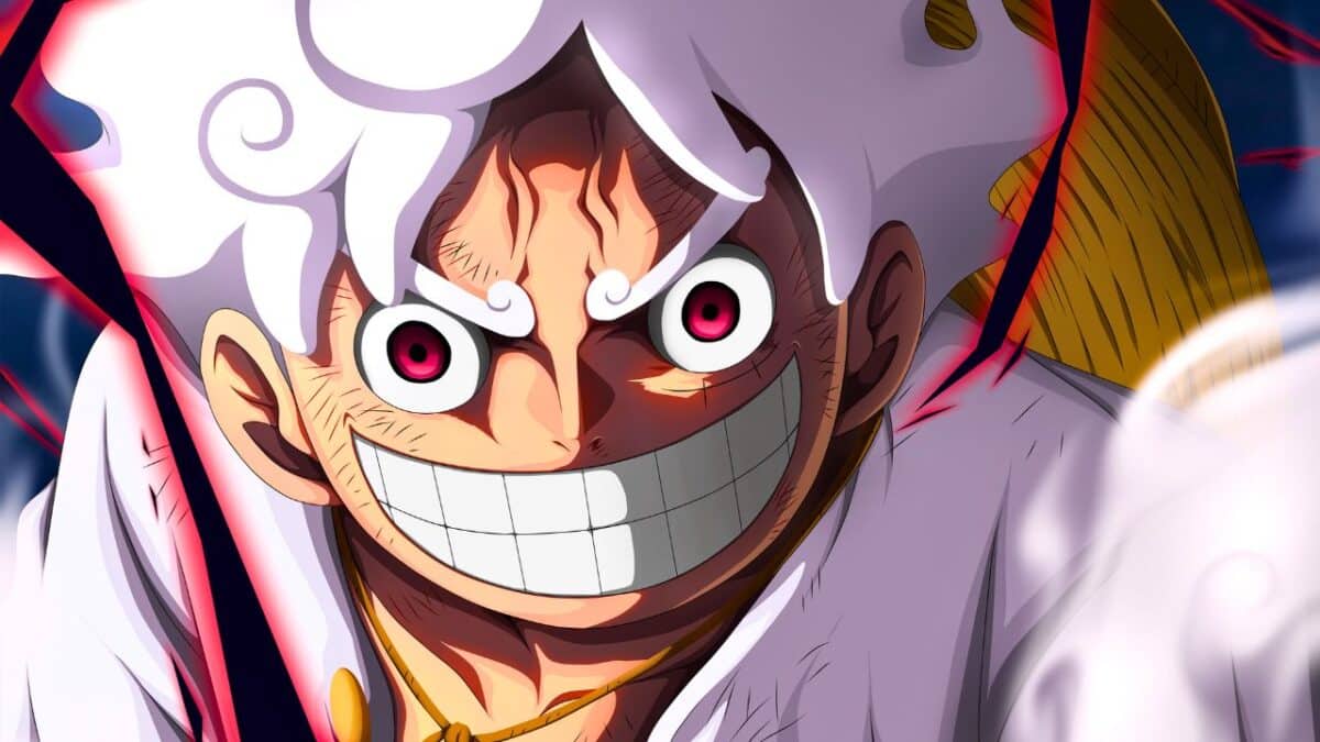 MontCorvo_Off's tweet image. OFFICIEL : L'ANIME DE ONE PIECE SERA EN PAUSE JUSQU'EN AVRIL 2025