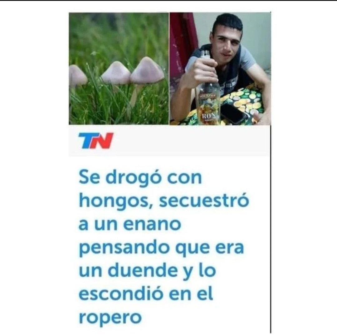 Ulises (@ulisesdavid__) on Twitter photo 