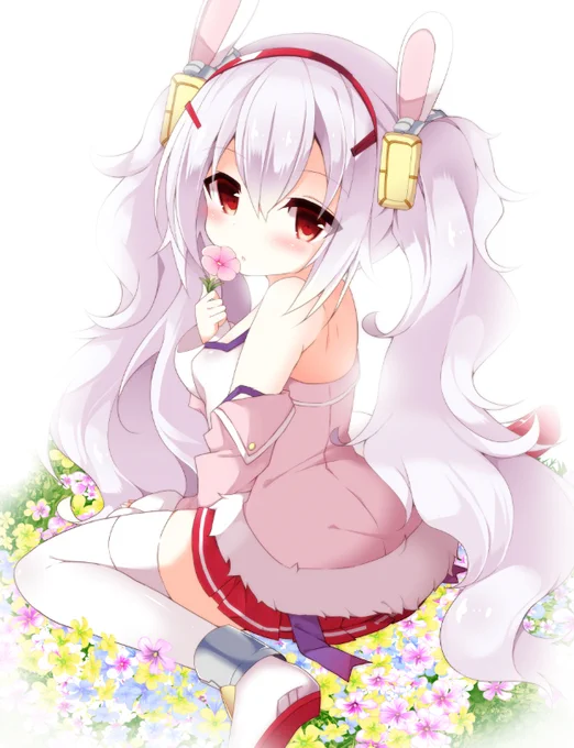 #あなたの評判良かった4選がみたい ロリロリ 