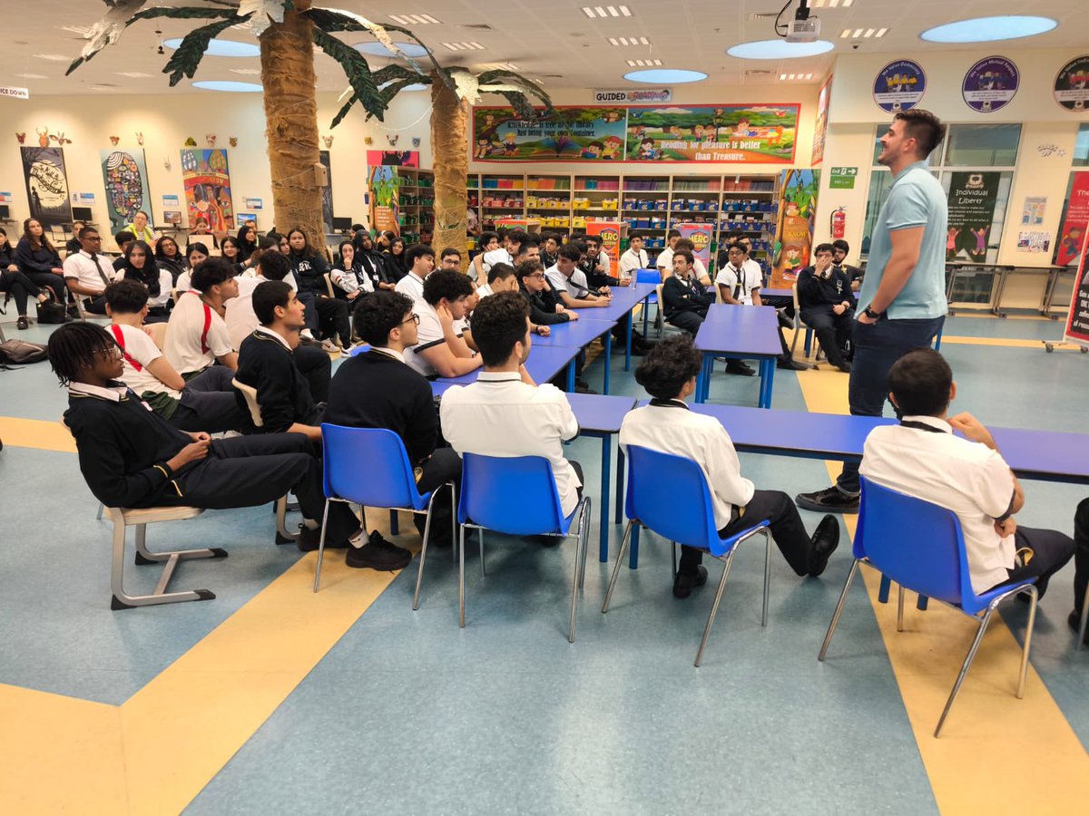 CSI_Hoops's tweet photo. Had a productive few days in Qatar! We established valuable relationships and engaged with many kids about future opportunities. Excited to introduce College Star International to Qatar and explore what lies ahead! https://t.co/mwnieAdbq7