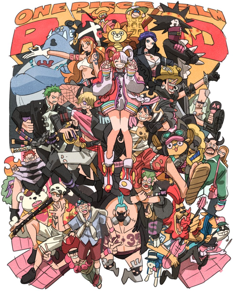 タケウチ リョースケ (@ryosuketarou) on X