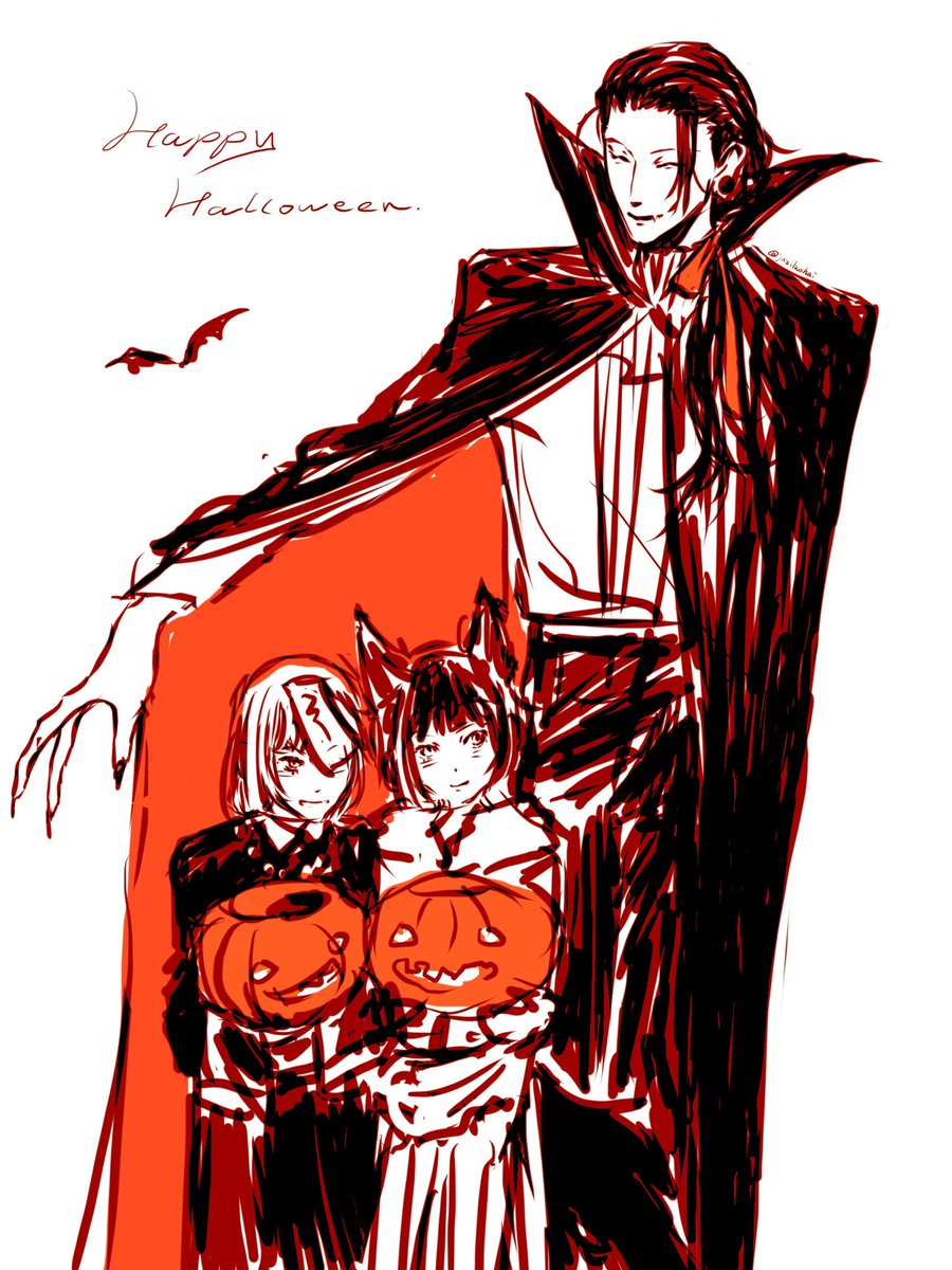 🎃