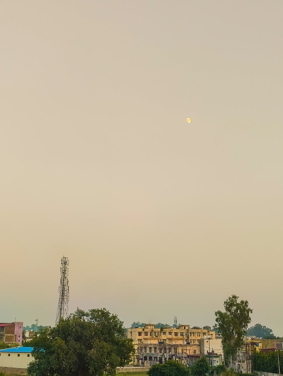 itz_vaibhav1106's tweet photo. Check out these impressive camera samples from the Nothing Phone 2a! πΈ The details, colors, and low-light performance are truly stunning.
Edited on - Lightroom Mobile #NothingPhone2a #CameraSamples #MobilePhotography https://t.co/thY2G6g0Kc