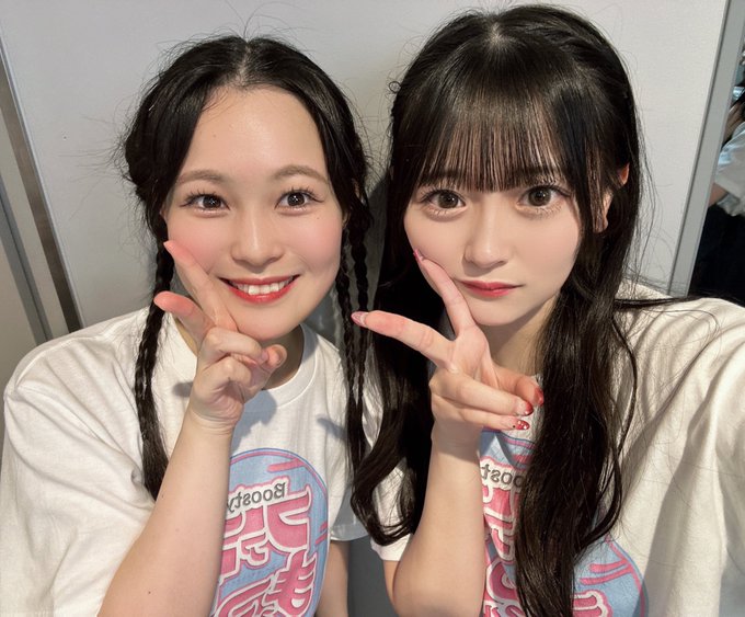石橋颯のTwitter画像5