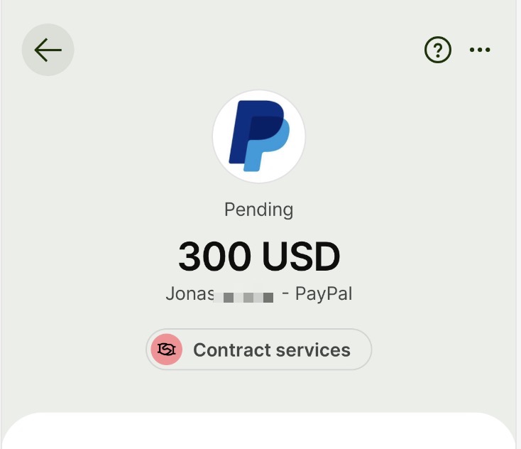 Marc Lou tweet media