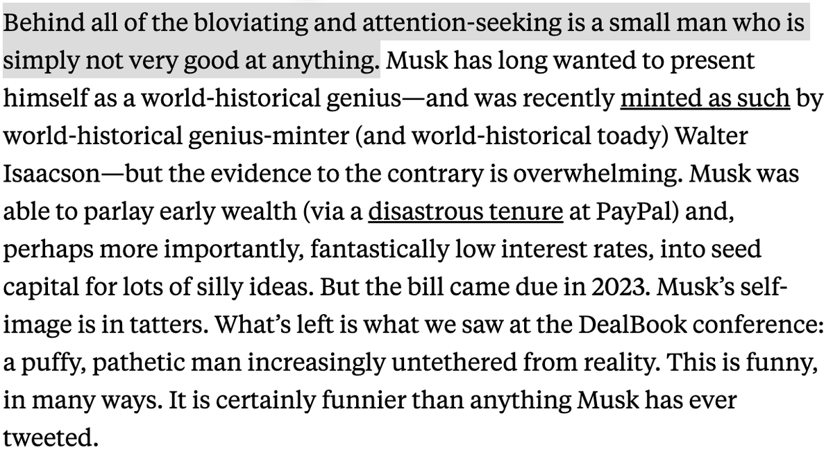 Packy McCormick tweet media