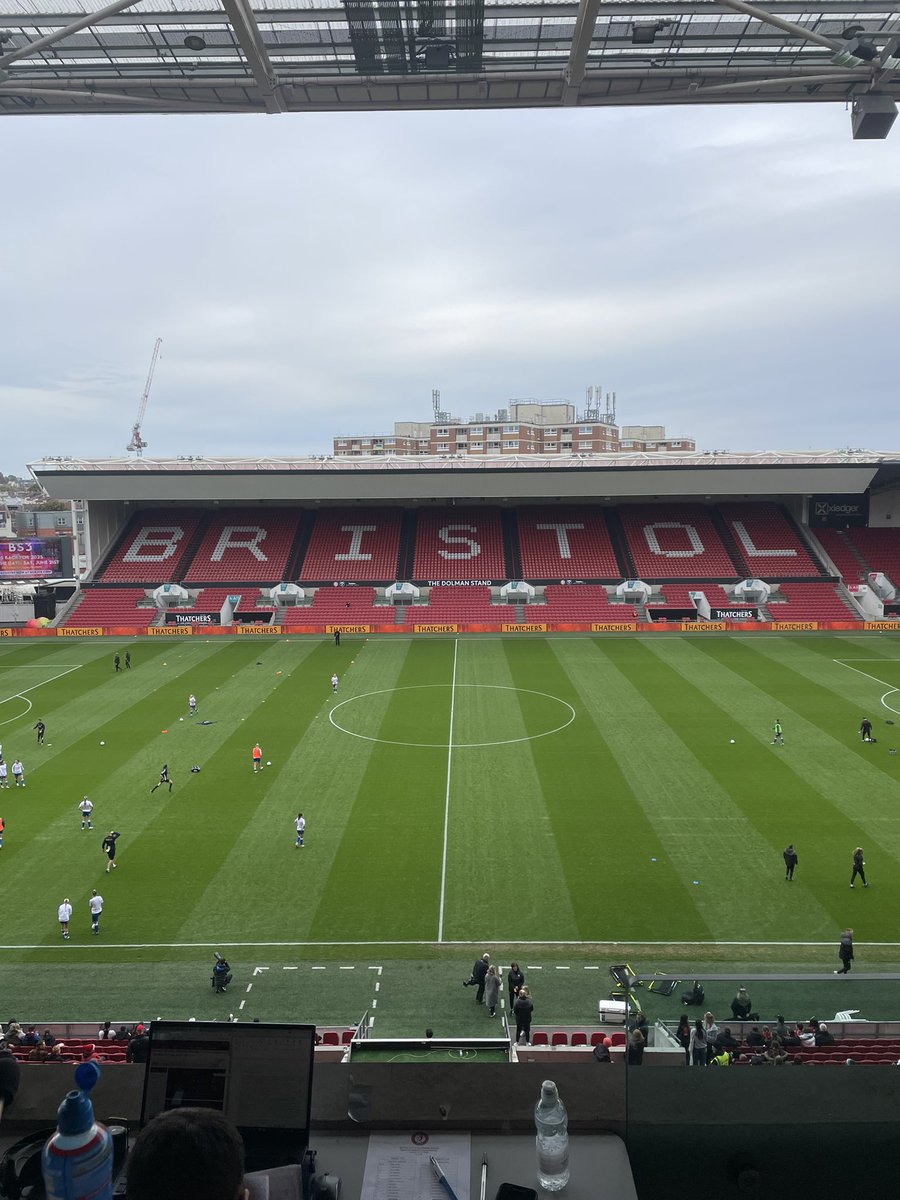 Olly Boyce tweet media