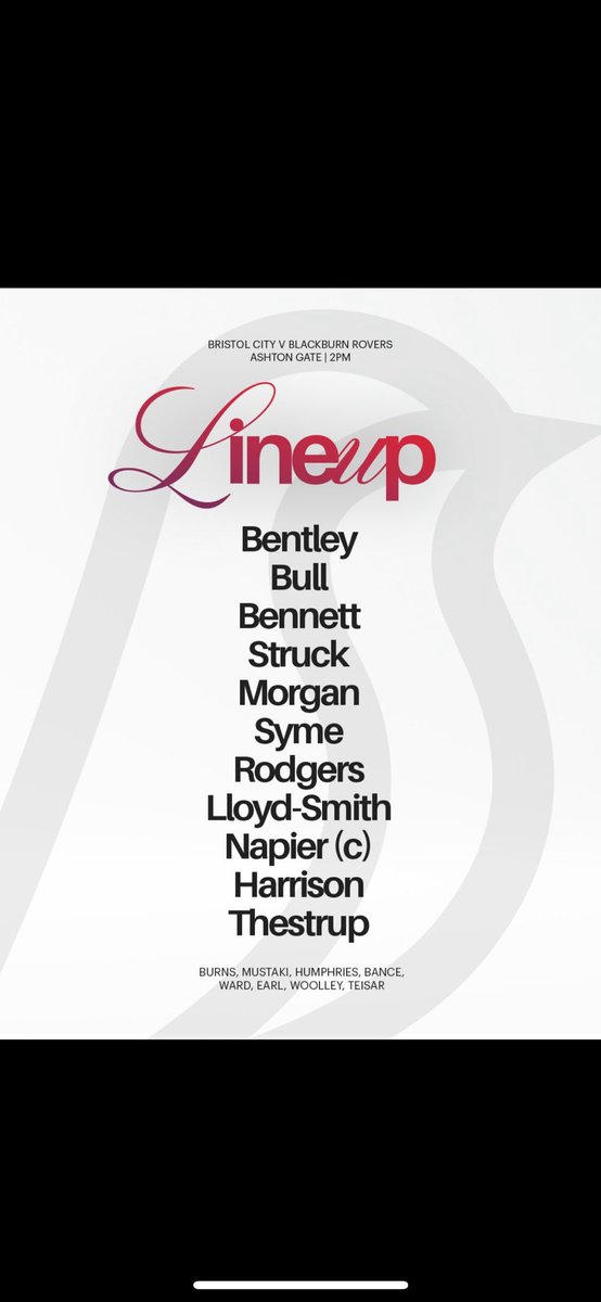 Olly Boyce tweet media