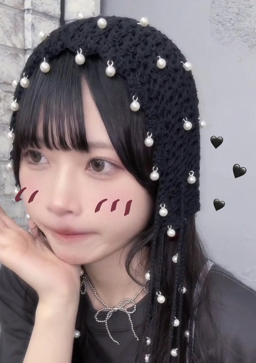 あむちゃ、、、🥺❤️❤️❤️