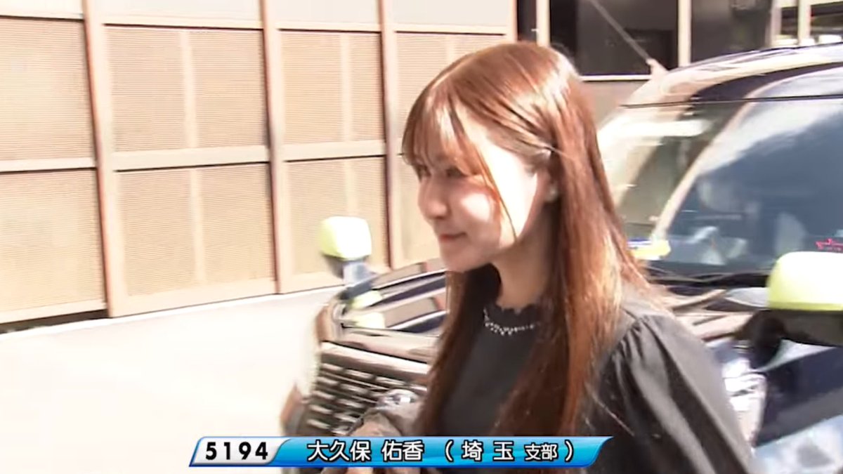 紗希ちゃんがいなくても、かわいい妹分がいるので江戸川に行く意義は