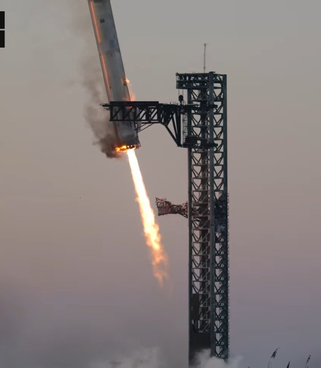 A lot going on right now! 
Go <a href="/EmiratesTeamNZ/">Emirates Team New Zealand</a>!! ⛵
Go <a href="/SpaceX/">SpaceX</a>!! 🚀