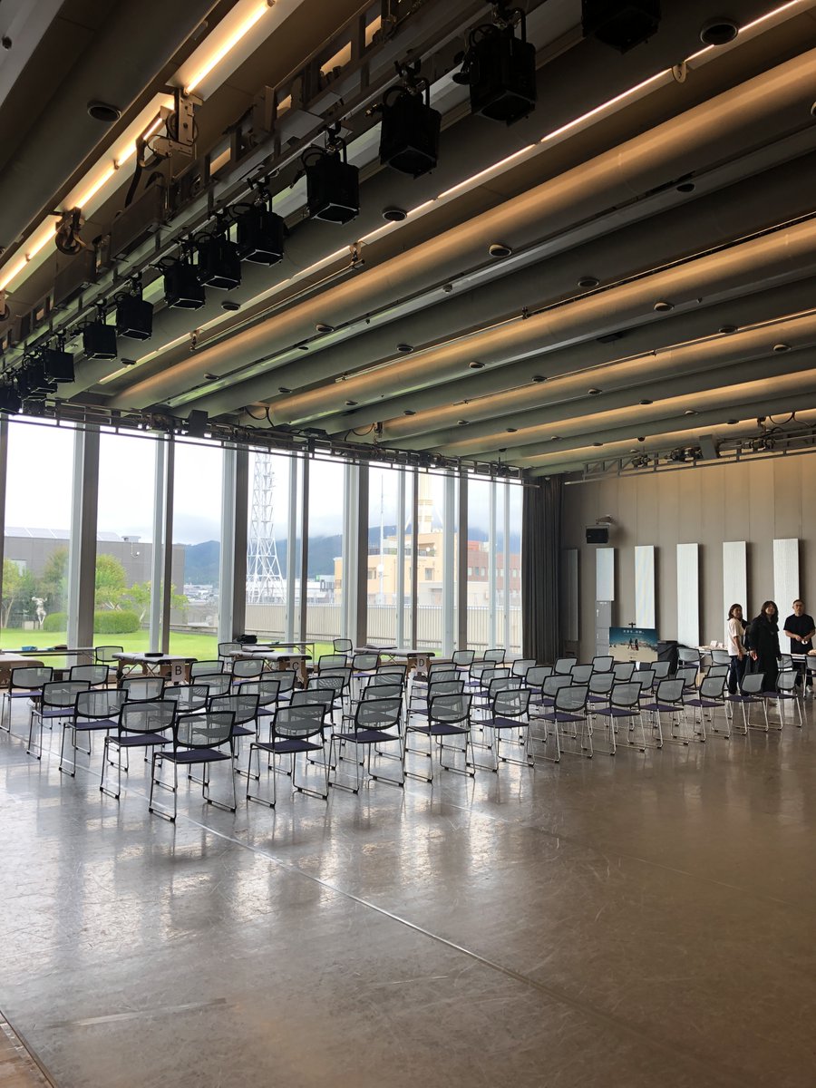 CS60_LARK's tweet image. 2024.10.06 
CS60 in 松本無料体験会