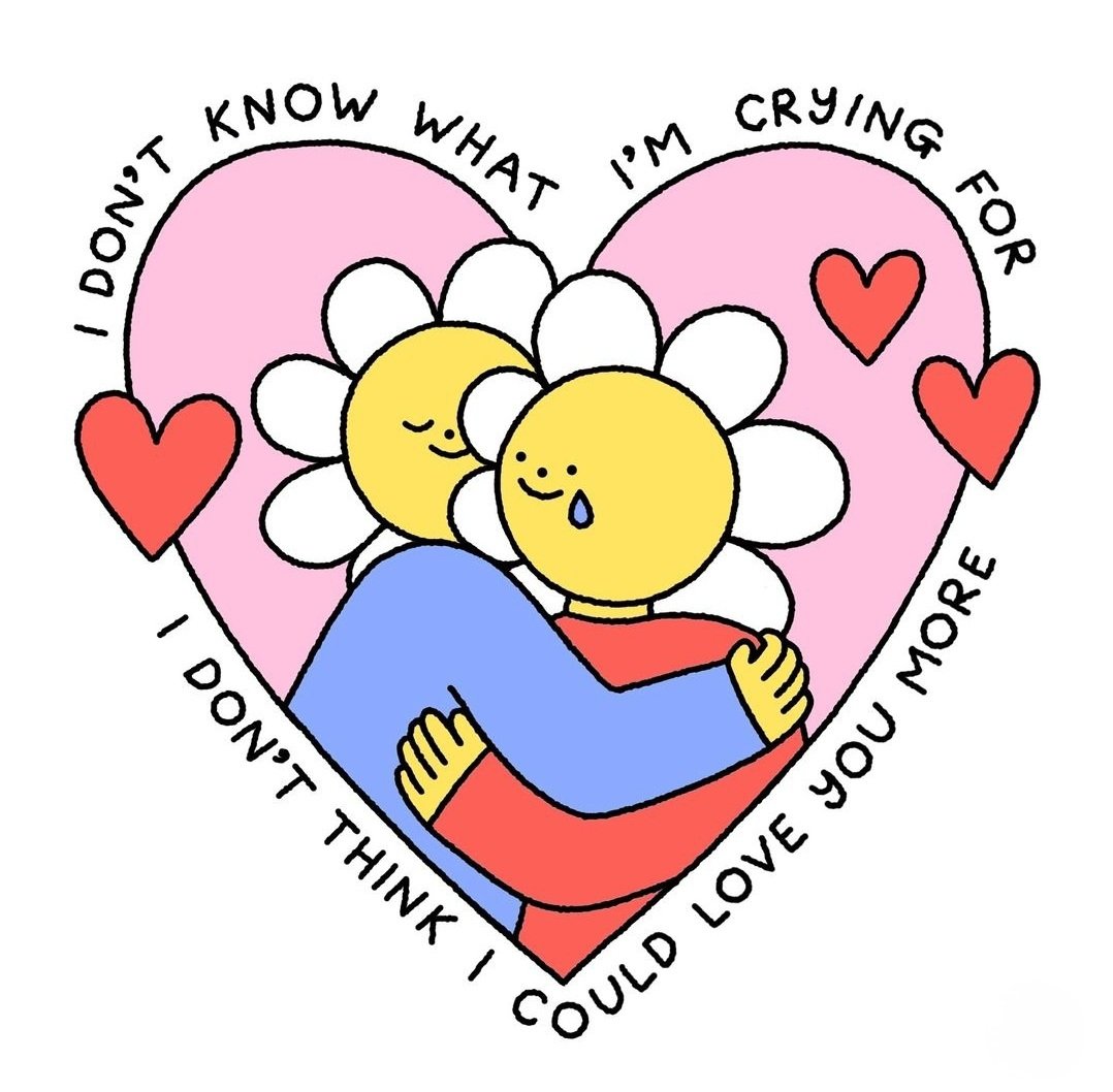 imadoringyou's tweet image. 