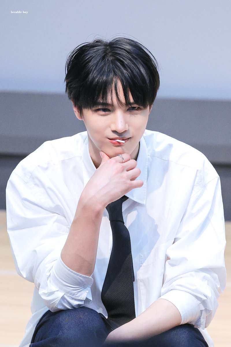 241011 
#루네이트 #지은호 #러브으노🤍